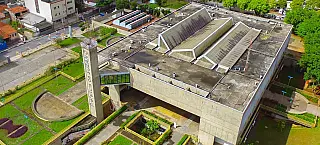 Projeto incentiva servidores a criarem propostas para gerar economia e melhorar atendimento
