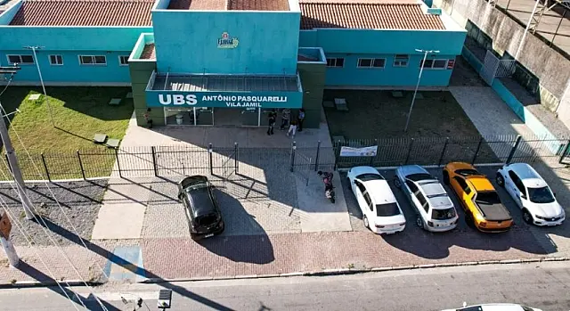 Mais de 1.300 ferrazenses já passaram por cirurgia de catarata com fila zerada no município