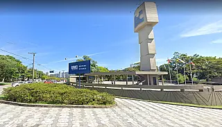 UMC lança novos cursos na área de Comunicação