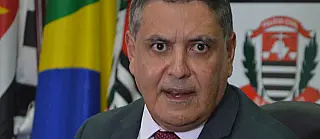Seccional diz que enviou inquérito à Câmara e não há sigilo no caso Lisandro
