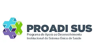 PROADI-SUS tem inscrições abertas para 48 cursos gratuitos na área da saúde; saiba como se inscrever