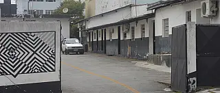 Dois são detidos por ofenderem policiais durante abordagem no Jd. Alterópolis, em Suzano