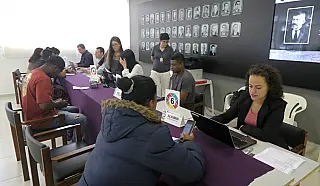 Semana do Microempreendedor Individual oferece atendimento e regularização