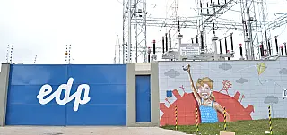 EDP abre inscrições para estágio e metade das vagas será para estudantes negros