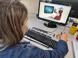 Empresários suzanenses podem se inscrever em palestra sobre proteção de dados