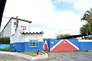 Pioneira bate recorde de vendas e deve enviar 22 varredeiras ao RJ