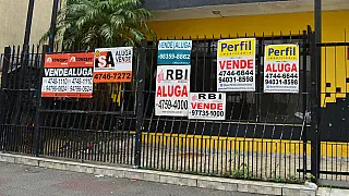 Acoris mostra otimismo com mercado imobiliário em alta