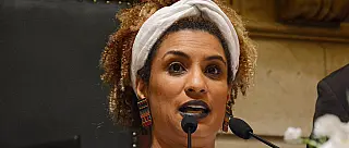 Seis meses após assassinatos, caso Marielle aguarda solução