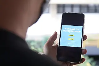 Suzano Mais Emprego tem 50 novas vagas para ensino fundamental