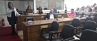 ‘Sistema Agenda Poá’ vai facilitar marcação de consultas na Saúde