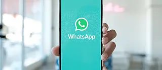DS muda número do WhatsApp para facilitar contato com o leitor