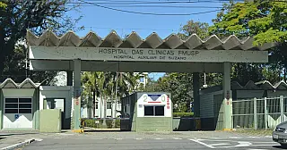 HC de Suzano abre concurso para vaga de médico