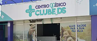 Atendimentos em clínicas particulares aumentam