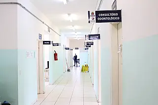 Campanha 'Novembro Azul+' promove ações de cuidado à saúde do homem em Ferraz