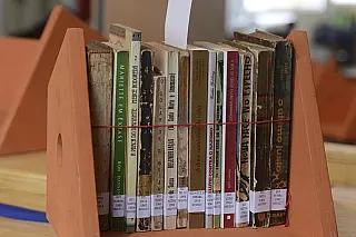 Mercado literário brasileiro está em transformação, dizem escritores