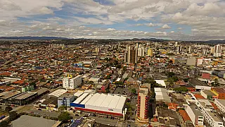 Serviços essenciais seguem na Sexta-Feira Santa e no fim de semana de Páscoa em Suzano