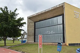 Suzano terá programação de shows ‘Drive-In’ no Parque Max Feffer nos dias 19 e 20 de dezembro