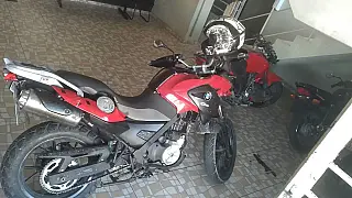 Policial reage a tentativa de assalto e é baleado na SP-66