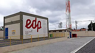 Investimento de R$ 13,9 mi garante nova subestação de energia em Suzano
