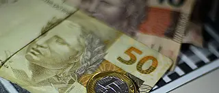 Programa Auxílio Brasil deve atender quase 32 mil famílias e injetar R$ 12,7 mi