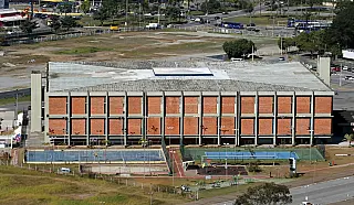 Abertura da Olimpíada das Guardas Municipais acontece neste domingo