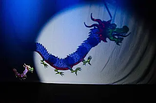 Roda Mundo lança projeto teatral que discute direitos dos povos tradicionais neste sábado