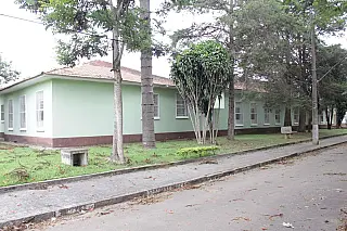 Hospital Doutor Arnaldo Pezzuti oferece atendimentos em reabilitação pós-Covid