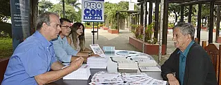 Poá terá ação especial em alusão ao Dia Internacional do Consumidor