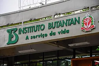 Condemat firma parceria com Butantan e Alto Tietê terá uso do plasma convalescente no tratamento da Covid-19