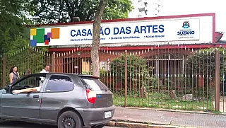 Inscrições para Oficina de Canto Coral seguem até amanhã
