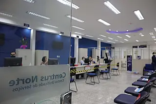 Projeto Suzano Mais Emprego oferece mais de 400 vagas