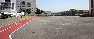 Carreta da Mamografia prestará atendimento na terça-feira
