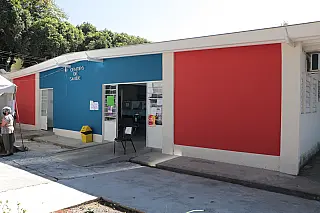 Suzano anuncia projeto piloto de acolhimento para pessoas usuárias de tabaco