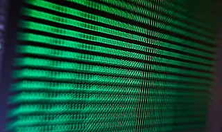 PF prende hacker suspeito do maior vazamento de dados do Brasil