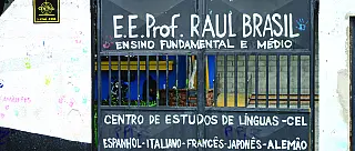 Da Raul Brasil à Marginal do Una: relembre 70 principais fatos de 2019