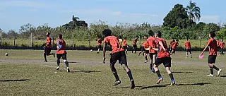 FPF divulga datas e horários da Copa São Paulo; Usac estreia dia 3 de janeiro