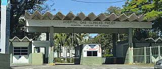 Rede hospitalar ganha 239 novos leitos permanentes após chegada da pandemia