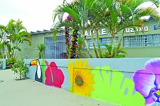 Apae fará evento em comemoração ao aniversário de 44 anos de história