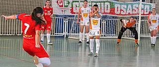Jogos de Mogi têm inscrições abertas para cinco modalidades esportivas