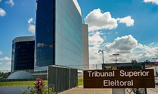 TSE irá julgar decisão que barrou postagens sobre Nossa Senhora