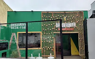 Instituto inaugura comércio em Poá e vai empregar ex-detentos