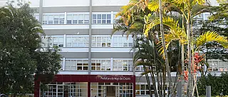 Prefeituras se preparam para garantir pagamento do 13º salário