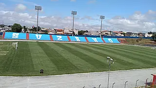 Usac encara hoje o Rio Preto e busca subir na classificação da A3