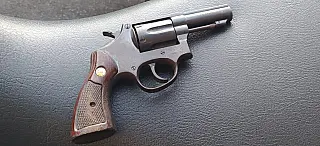 Jovem é preso após roubar quatro vítimas