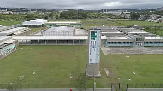 Instituto Emaús vai ministrar curso gratuito do Instituto Federal