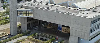 Mais de 16 mil servidores serão beneficiados com 13º na região