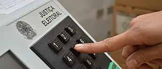 Soma dos bens dos 53 candidatos do Alto Tietê chega a R$ 25,6 milhões
