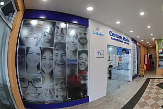 Centrus Norte recebe currículos para 112 vagas de emprego