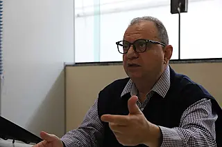 Presidente da Guarda Mirim reafirma o valor social da contratação de Jovens Aprendizes