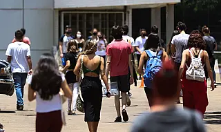 MEC divulga resultado da lista de espera do Prouni 2021